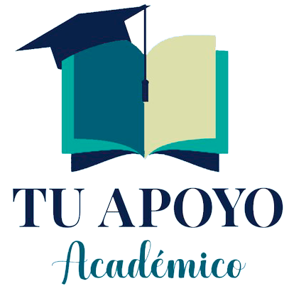 Tu Apoyo Academico (Profesionales especializados y tutores)